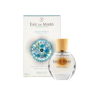 Douce Ophélia Flacon de 30ml