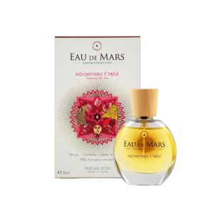 Indomptable Cybèle Flacon de 30ml