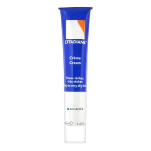 Crème 30ml