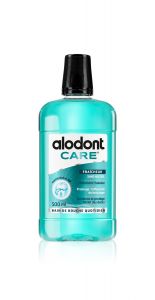 Bain de bouche Fraîcheur 500ml