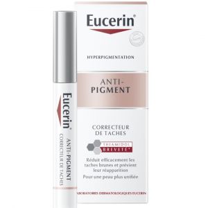 Correcteur de taches 5ml