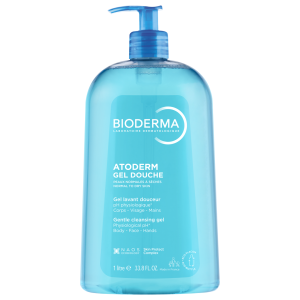 Gel douche 1L