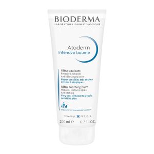 Intensive baume 200ml