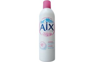 Brumisateur 400ml