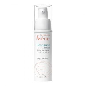 WOMEN Sérum correcteur 30ml