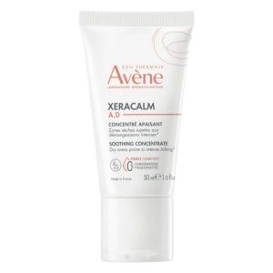 Concentré Apaisant 50ml