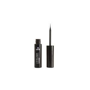 Eyeliner Noir BIO 3,5ml