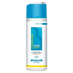 Shampooing anti-chute 125ml