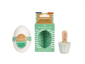 bain de bouche 23g