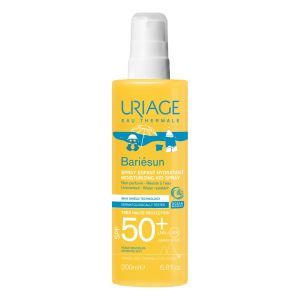 Spray Enfant hydratant SPF50+ 200ml