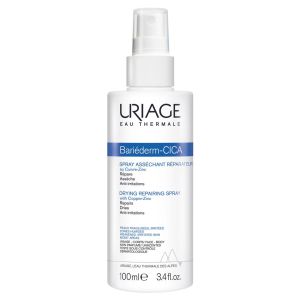 CICA Spray 100ml