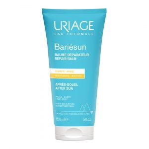 Baume Réparateur - Après-soleil 150ml