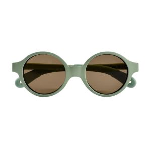 9-24 mois Vert sauge