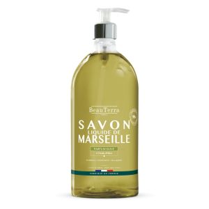 Liquide Olive 1L