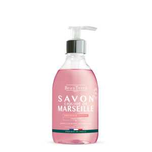 Liquide Rose ancienne 300ml