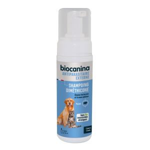 Flacon de 150ml