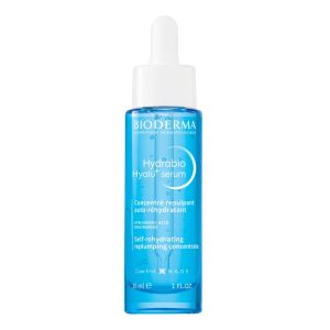 Hyalu+ sérum - Flacon de 30ml