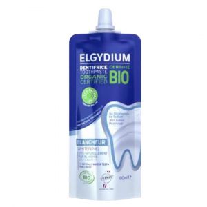 Blancheur Doypack 100ml