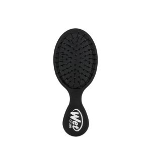 Mini Detangler Noir