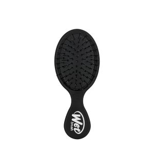 Mini Detangler Noir