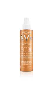  Spray fluide enfant SPF50+ 200ml