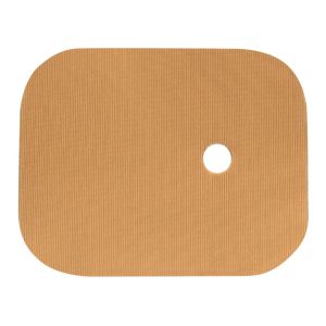 Lot de 10 Under patch Medtrum Beige