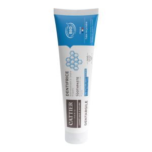 dentargile propolis 75ml