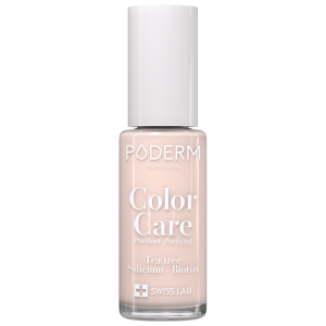 Color care tea tree 903 rose poudré - Flacon de 8ml