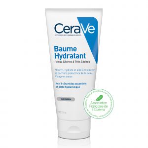 Baume Hydratant 177ml