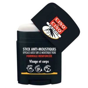 Lotion anti moustiques en crème Watkins, 🚛 Livraison Gratuite