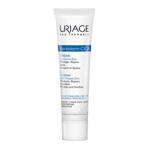 CICA Crème 40ml 