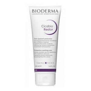 Restor soin apaisant - Tube de 100ml
