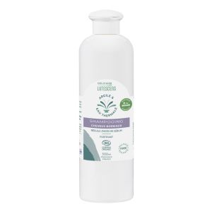 Shampooing Cheveux normaux 500ml