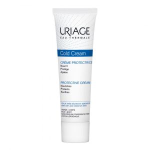 Crème Protectrice 100ml