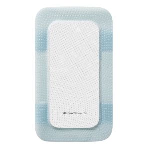 Lite 9x15 cm Boite de 10