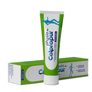 Décontractant musculaire 60ml