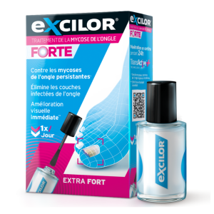 Forte 30ml