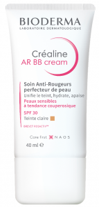 AR BB cream teinte claire 40ml