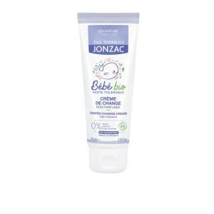 Crème de change BIO Tube de 75ml