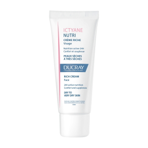 Crème riche 40ml