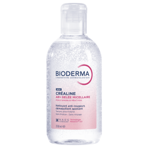 AR plus gelée micellaire - Flacon de 250ml