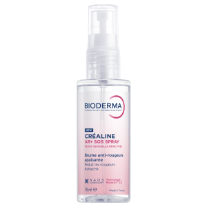 AR plus SOS - Spray 70ml