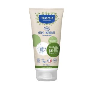 Crème hydratante 150ml