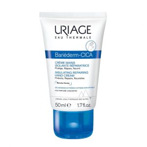 CICA Crème mains 50ml