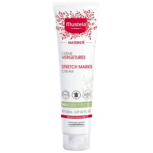 Crème vergetures 150ml