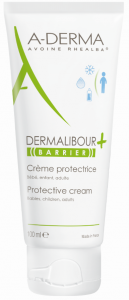 crème protectrice 100ml