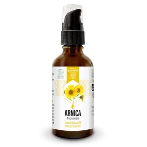 Arnica BIO 50ml