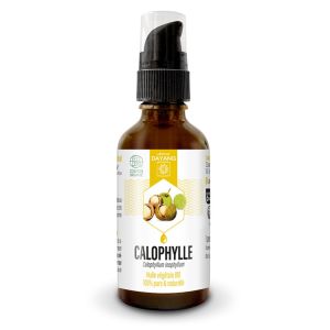 Calophylle BIO 50ml