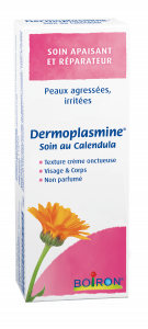 Soin Tube de 70g
