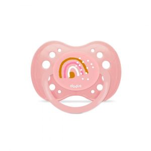 Anatomique +18 fille A37 (coloris aléatoire)